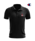 Alpha Esports & Technology Pro Polo